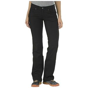 5.11 Tactical Pants - 5.11 Tactical Cirrus Black Flex Pant Ripstop 10R 5.11 Tactical Pants - 5.11 Tactical Cirrus Black Flex Pant Ripstop 10R